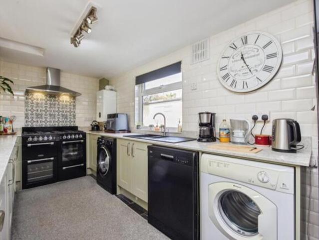 House for sale in Scredda, Cornwall