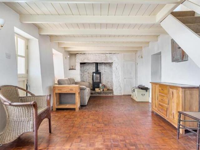 House for sale in St Just, Isle Of Man