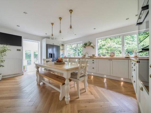 House for sale in Mawnan, Maenporth