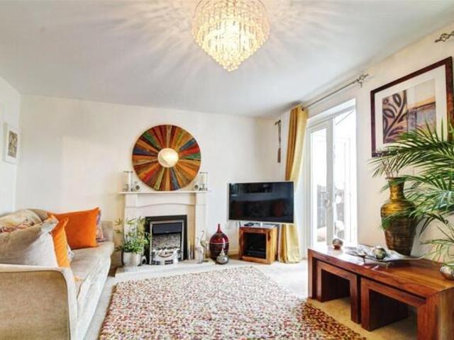 House for sale in Ushaw Moor, Isle Of Man