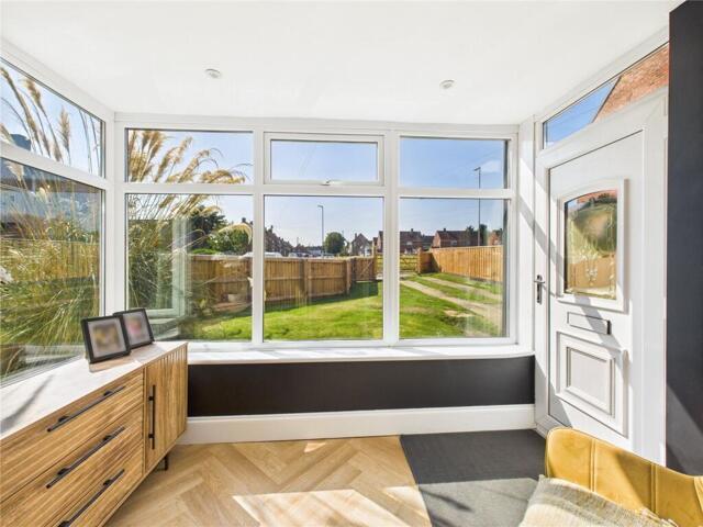 House for sale in Durham