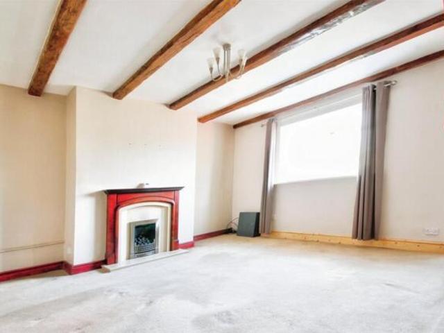 House for sale in Waldridge, Pelton Fell