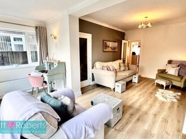 House for sale in Wheatley Hill, Isle Of Man