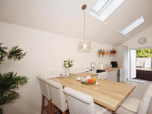 House for sale in Allesley Park, Allesley