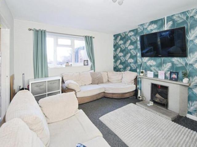 House for sale in Arley CP, Gun Hill