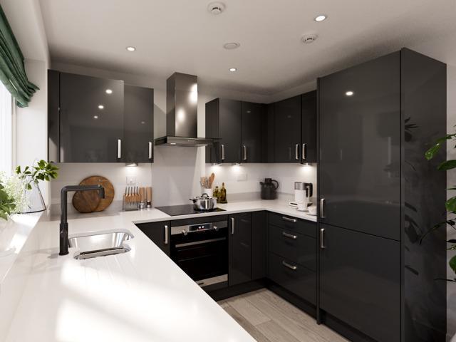 House for sale in Holbrooks, West Midlands