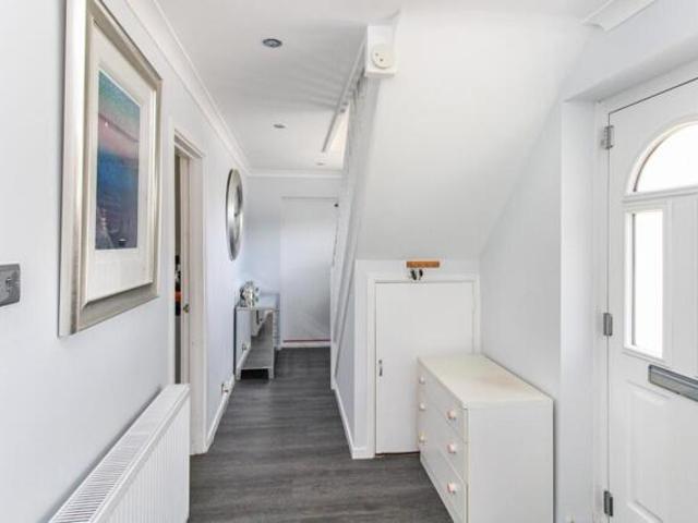 House for sale in Glynde, West Sussex