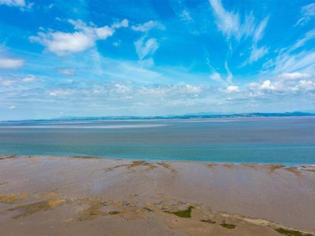 House for sale in Bare