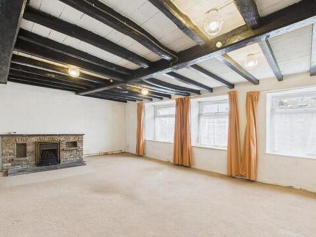 House for sale in Levens