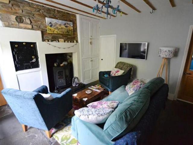 House for sale in Kirkland, Lamplugh