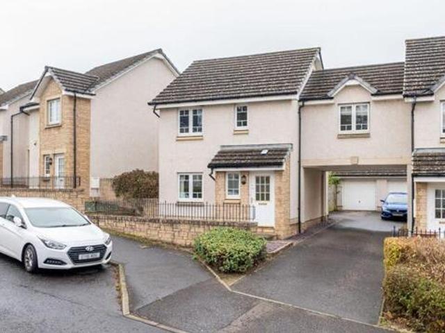 House for sale in Woodburn, Mayfield