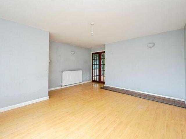 House for sale in Spondon, East Midlands