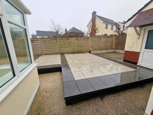 House for sale in Douglas