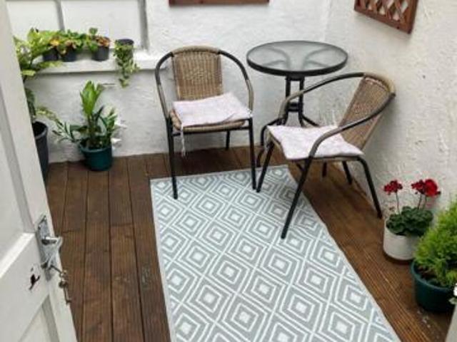 House for sale in Tower Hamlets, Ash