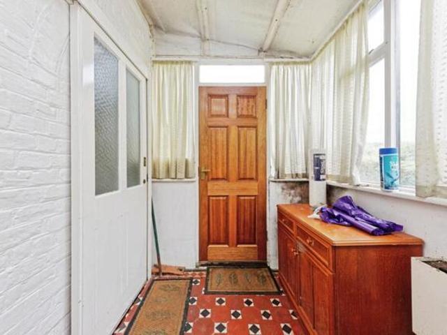 House for sale in Ash, Kent
