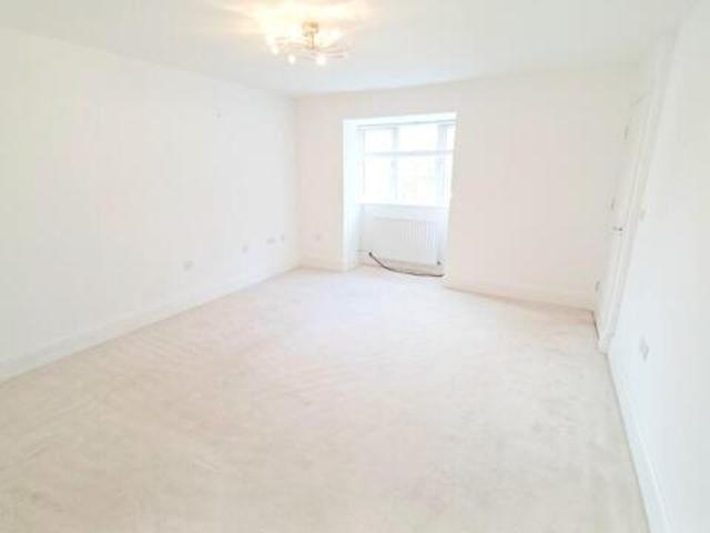 House for sale in New Brancepeth, Isle Of Man
