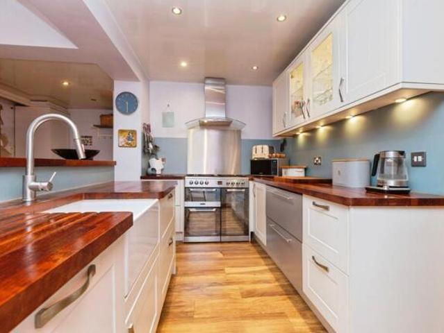 House for sale in Isle Of Man