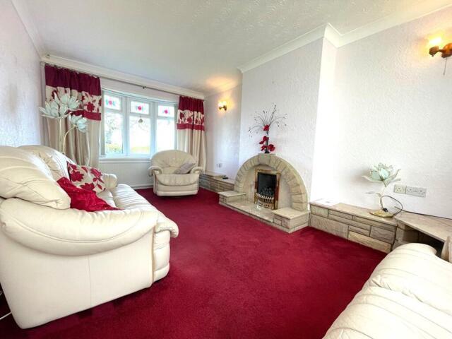 House for sale in Bowburn