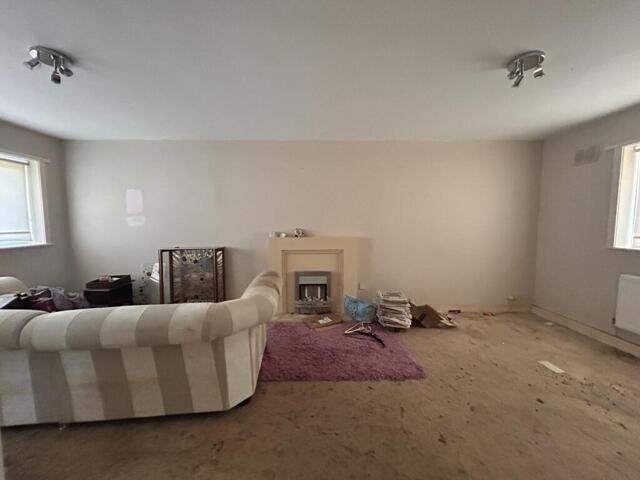 House for sale in Durham, Cornsay
