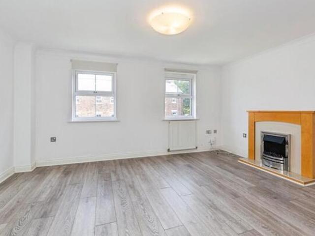 House for sale in Neville's Cross, Isle Of Man