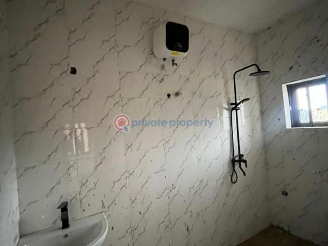 House for sale in Abuja, Sokoto