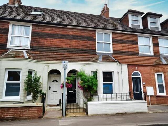 House for sale in Blackwell, Perryfields