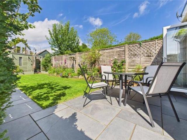 House for sale in Perryfields, Isle Of Man