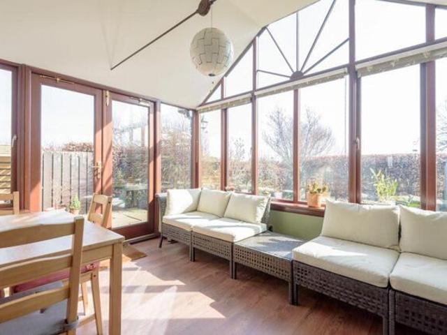 House for sale in East Linton
