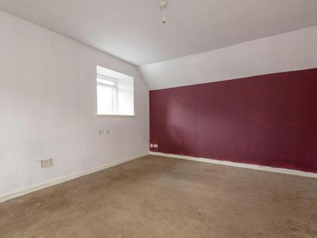 House for sale in East Linton, Scotland