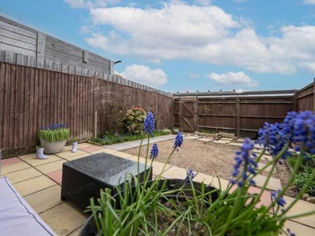 House for sale in Eastbourne, East Sussex
