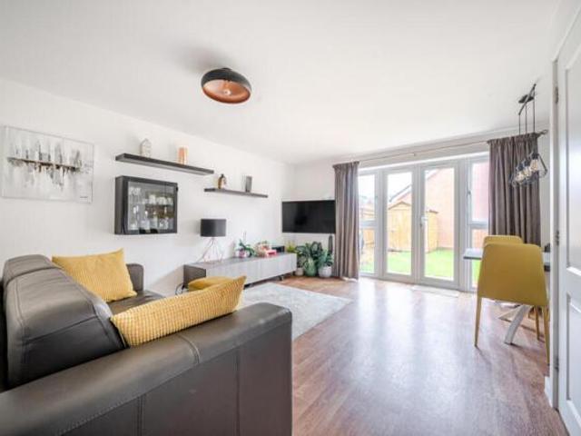 House for sale in Eastleigh, Helford