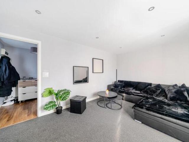 House for sale in Eastleigh, Helford