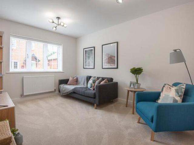 House for sale in Eastleigh, Helford