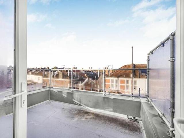 House for sale in Easton, Greenbank