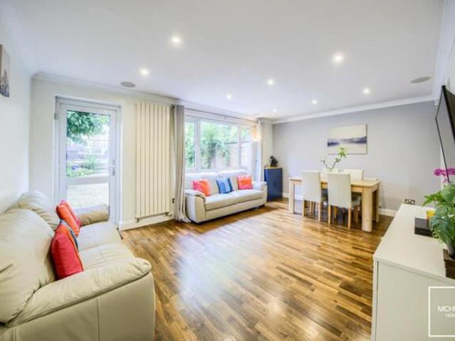 House for sale in Edgbaston, Chad Valley