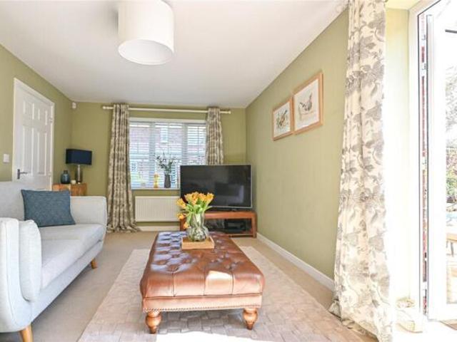 House for sale in Edgbaston