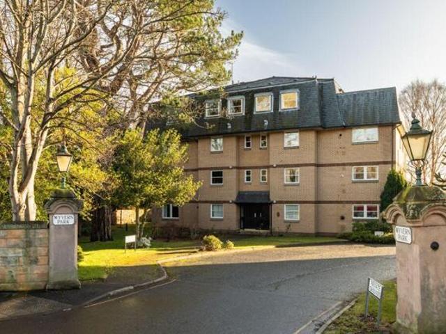 House for sale in The Grange, Scotland