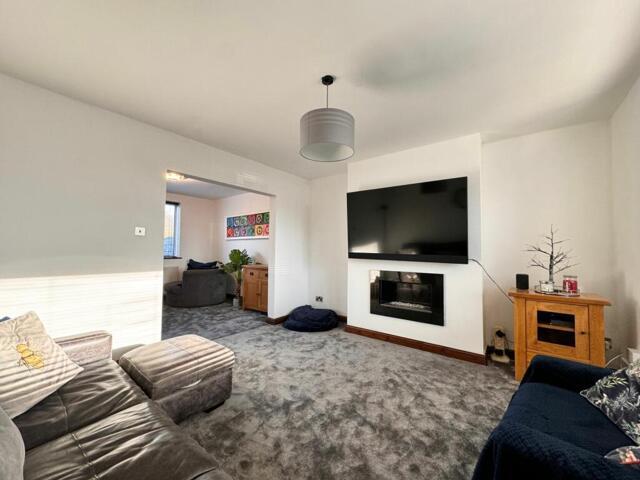 House for sale in Elton, Woodhill
