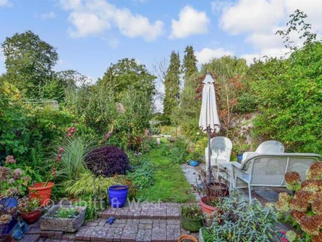 House for sale in Littlecote, Isle Of Man