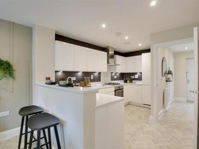 House for sale in Cat Hill, Isle Of Man