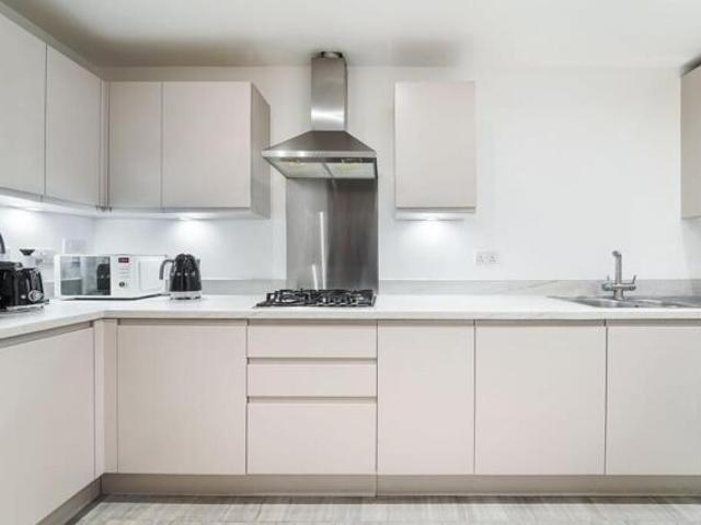 House for sale in West Ewell, Ewell