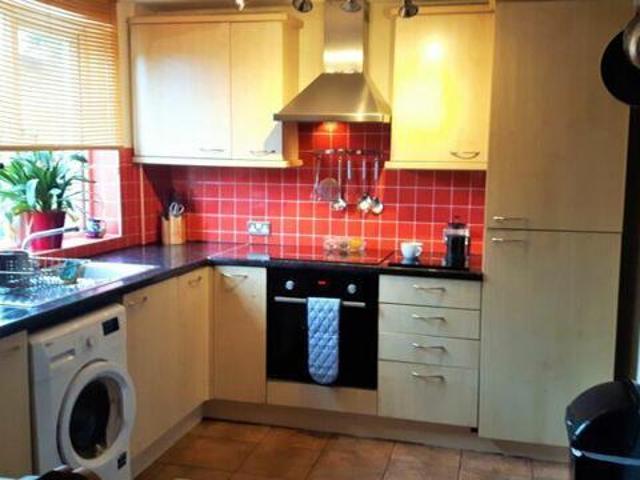 House for sale in Erdington, Boldmere