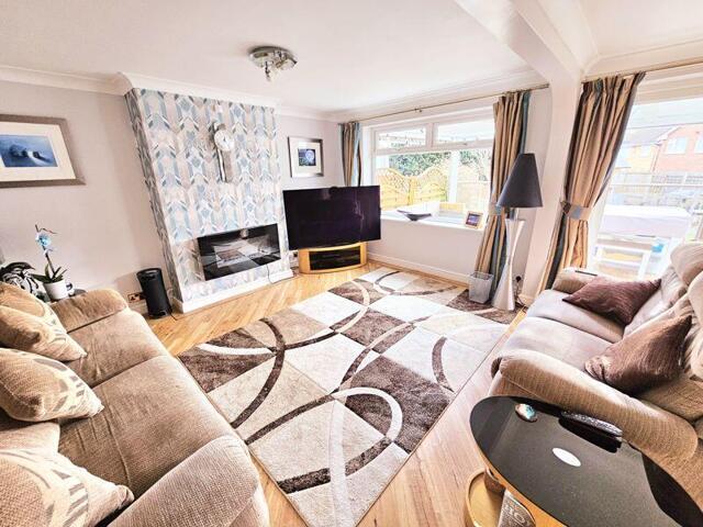 House for sale in Erdington, Erdington