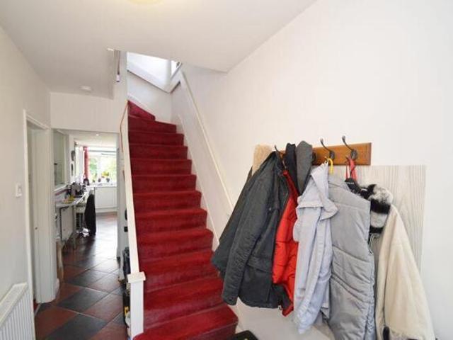 House for sale in Erdington, Stockland Green