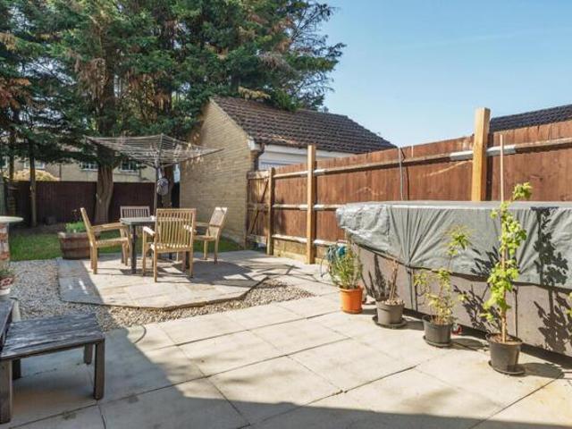 House for sale in Esher, Surrey