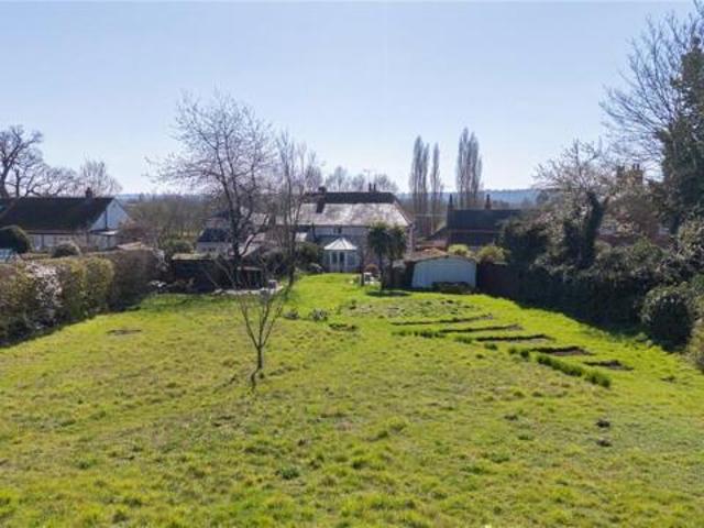 House for sale in Stratford St Mary, Chelmondiston
