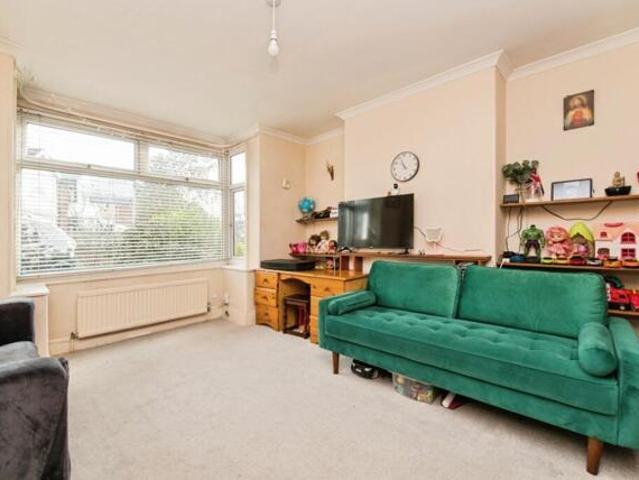 House for sale in St Loyes, Watergate