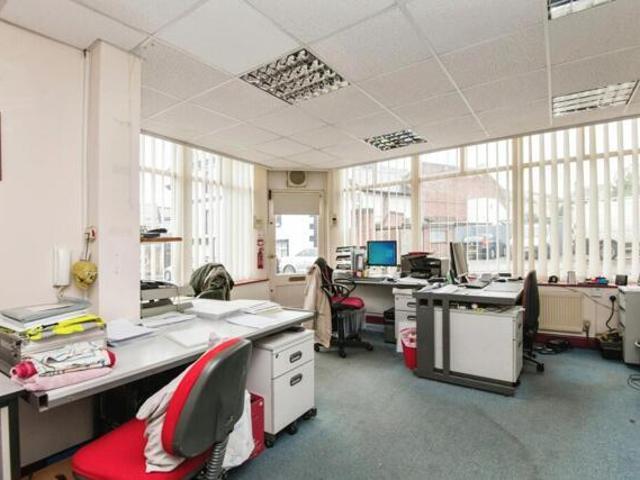 House for sale in Watergate, Devon