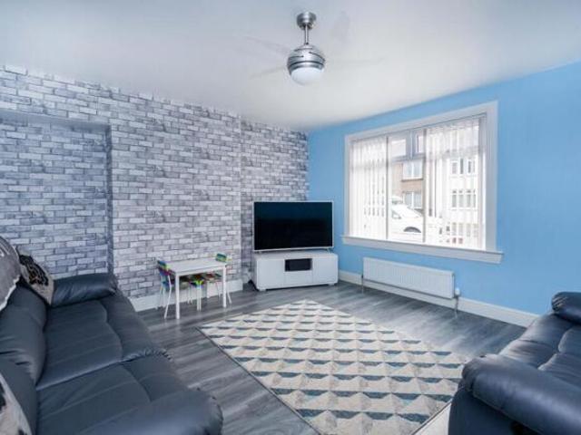 House for sale in Kersiebank, Scotland