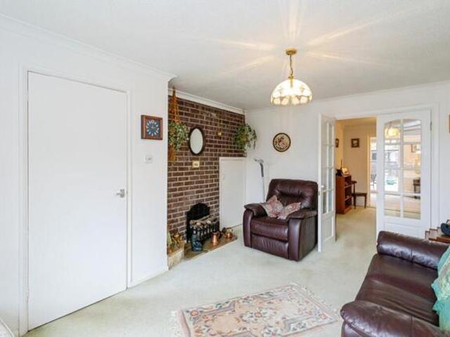 House for sale in Fareham, Hill Head